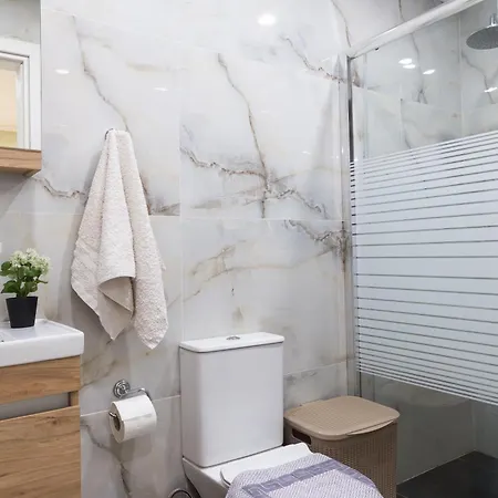 Gardenia Apartment Kissamos Exterior photo
