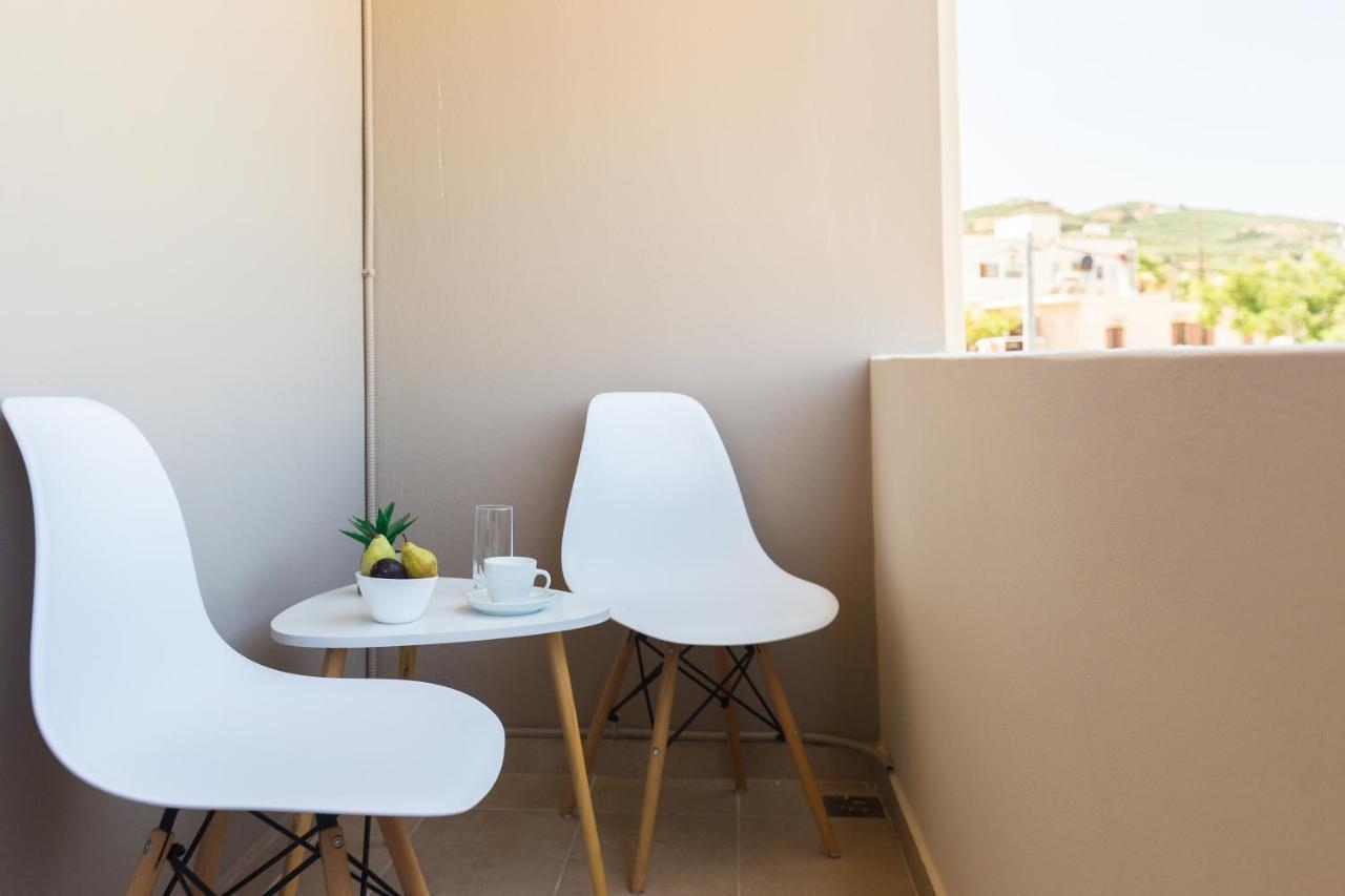 Apartment Gardenia