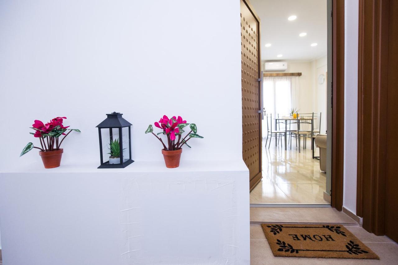 Apartment Gardenia